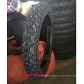 motorcycle tyre best quality cheap price 275-17 300-17 325-17 120/70-17 110/80-17